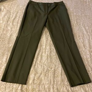 Express Women’s Dress Pants